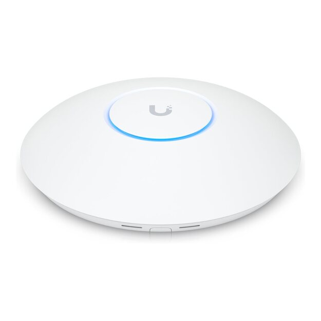 WRL ACCESS POINT/U7-PRO UBIQUITI