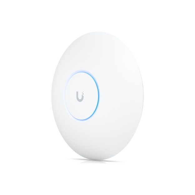 WRL ACCESS POINT/U7-PRO UBIQUITI