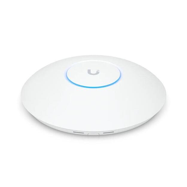 WRL ACCESS POINT/U7-PRO UBIQUITI 14