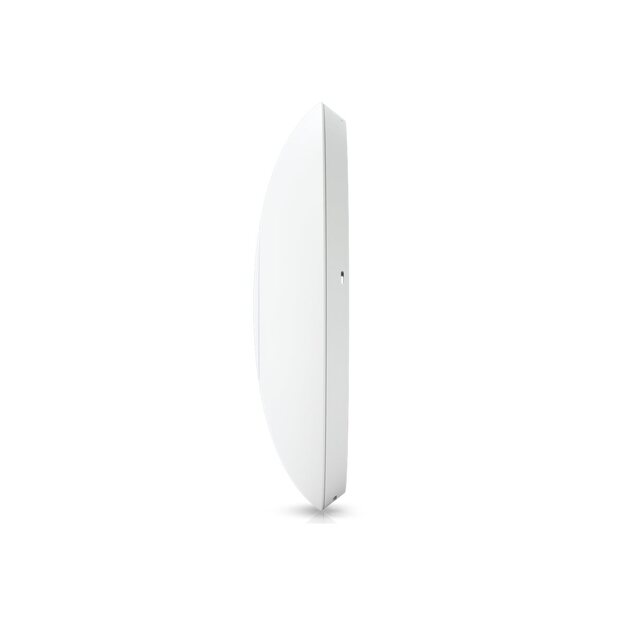 WRL ACCESS POINT/U7-PRO UBIQUITI