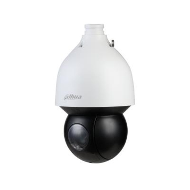 NET CAMERA 4MP PTZ IR DOME AI/SD5A425GB-HNR DAHUA