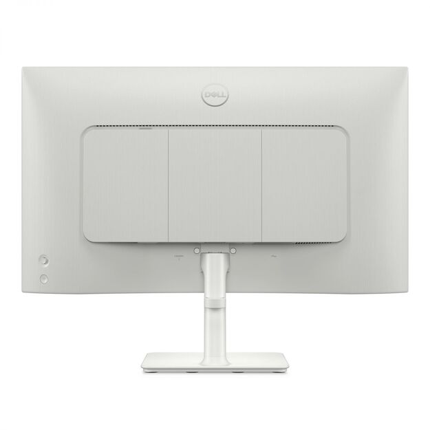 LCD Monitor|DELL|S2725H|27 |Business|Panel IPS|1920x1080|16:9|100Hz|Matte|8 ms|Speakers|Tilt|210-BMHK 18