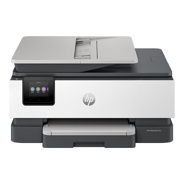 HP OfficeJet Pro 8122e All-in-One 20ppm Printer