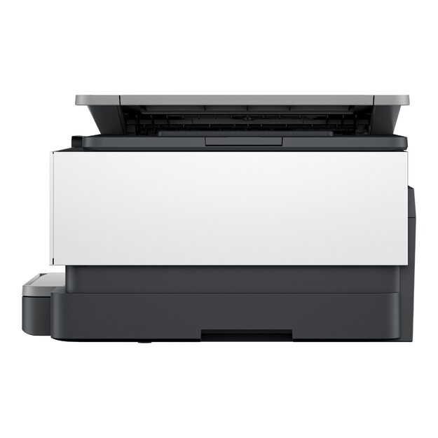 HP OfficeJet Pro 8122e All-in-One 20ppm Printer