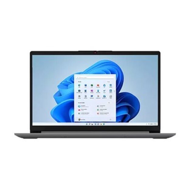 LENOVO IdeaPad 1 15ABA7 AMD Ryzen 5 5500U 15.6inch FHD 8GB 512GB SSD M.2 2242 PCIe AMD Radeon Graphics W11H 2YR Carry-in