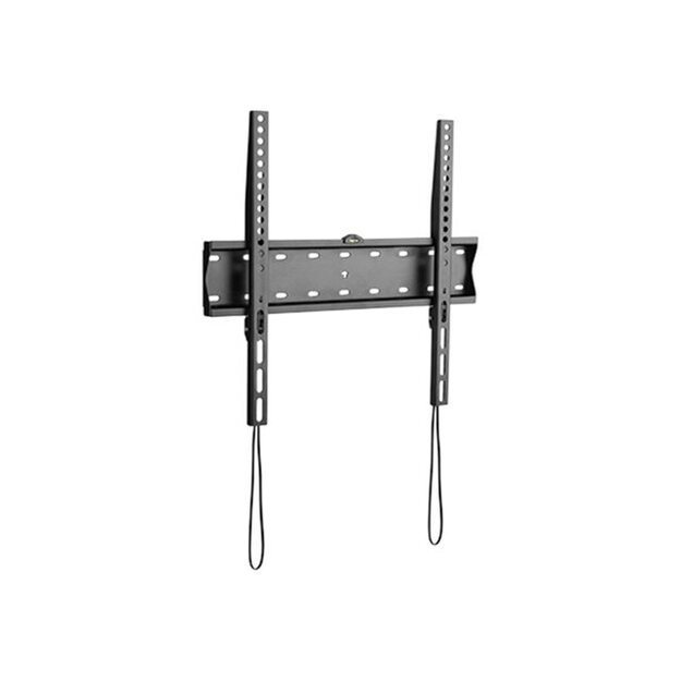 GEMBIRD WM-55F-02 TV wall mount fixed 32-55inch up to 40 kg 8