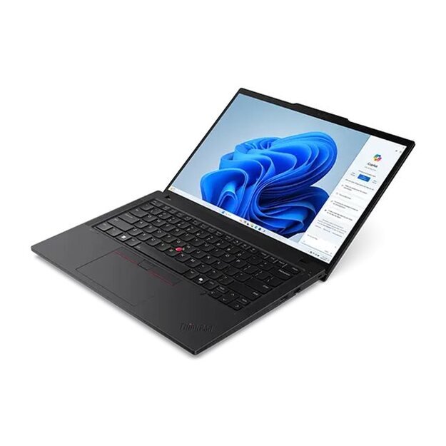 LENOVO ThinkPad T14 G5 Intel Core Ultra 5 125U 14inch WUXGA 16GB 512GB LTE-UPG UMA W11P 3yPS+CO2