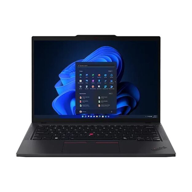 LENOVO ThinkPad T14 G5 Intel Core Ultra 5 125U 14inch WUXGA 16GB 512GB LTE-UPG UMA W11P 3yPS+CO2