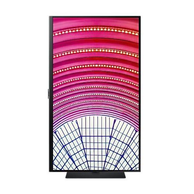 MONITOR LCD 32  S32A600NAU/LS32A600NAUXEN SAMSUNG