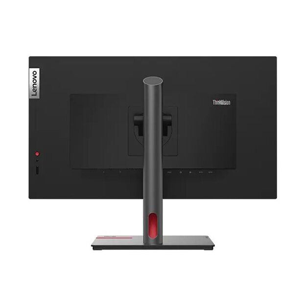 LENOVO ThinkVision P27q-30 27inch 2560x1440 IPS 16:9 350cd/m2 HDMI DP USB Hub Topseller