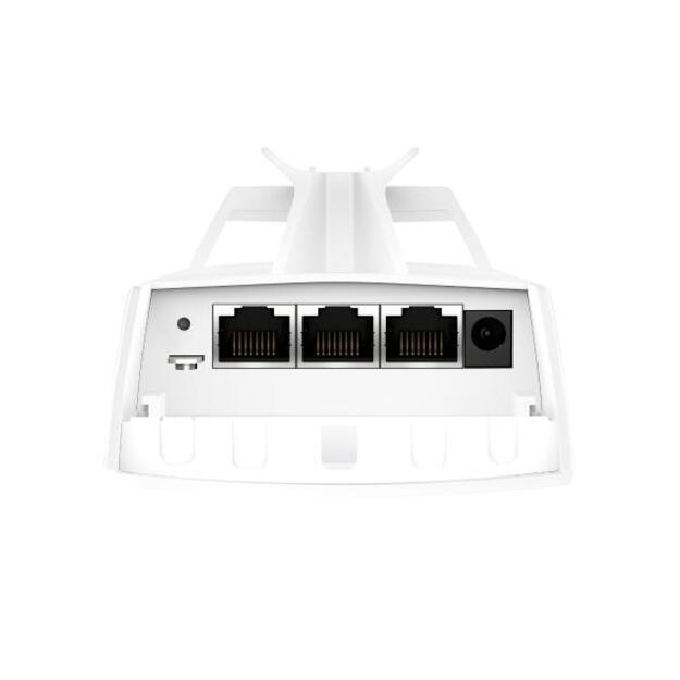 WRL ACCESS POINT 867MBPS OMADA/EAP211-BRIDGE KIT TP-LINK