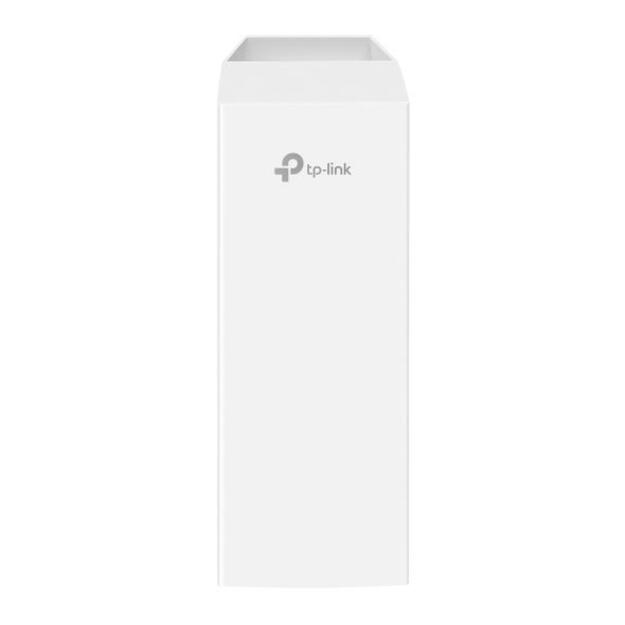 WRL ACCESS POINT 867MBPS OMADA/EAP211-BRIDGE KIT TP-LINK