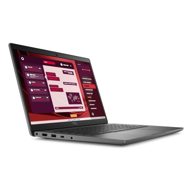 Notebook|DELL|Latitude|3450|CPU  Core i7|i7-1355U|1700 MHz|14 |1920x1080|RAM 16GB|DDR5|5600 MHz|SSD 512GB|Intel Integrated Graphics|Integrated|ENG|Windows 11 Pro|1.5 kg|N010L345014EMEA_VP