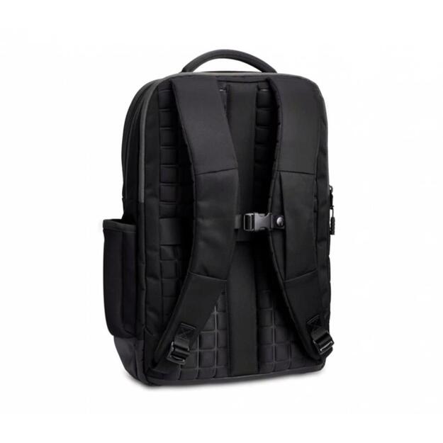 NB BACKPACK AUTHORITY 15 /460-BCKG DELL