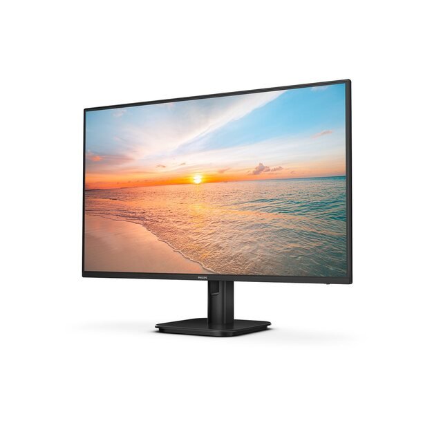 PHILIPS 27E1N1100A/00 27inch IPS WLED FHD 100Hz HDMI