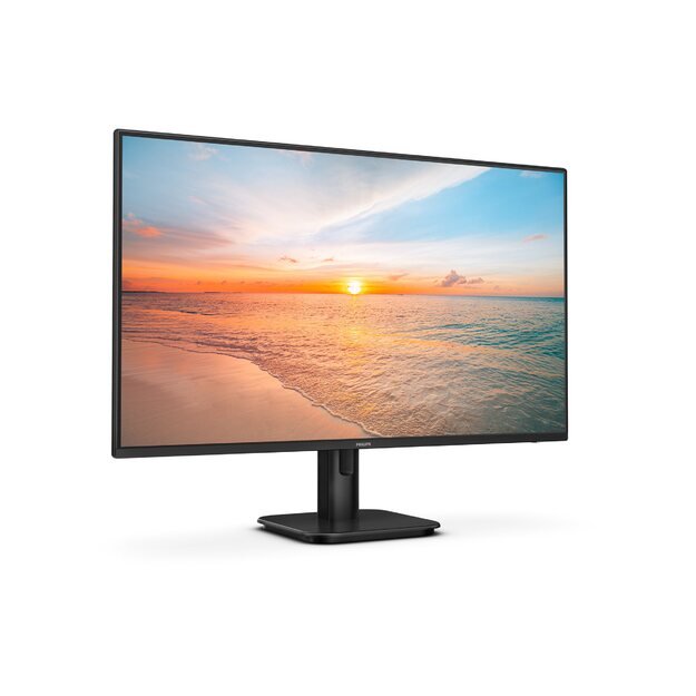 PHILIPS 27E1N1100A/00 27inch IPS WLED FHD 100Hz HDMI 14