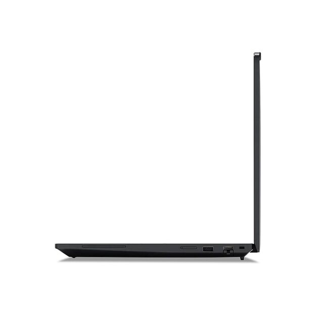 LENOVO TP P16S G3 Intel Core Ultra 7 155H 16inch WUXGA 32GB 1TB RTX500 ADA 4GB W11P TopSeller 13