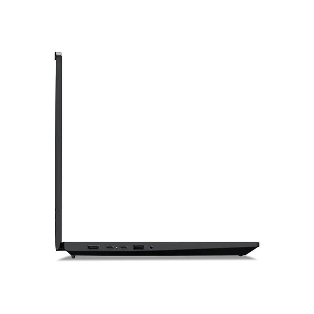 LENOVO TP P16S G3 Intel Core Ultra 7 155H 16inch WUXGA 32GB 1TB RTX500 ADA 4GB W11P TopSeller 10