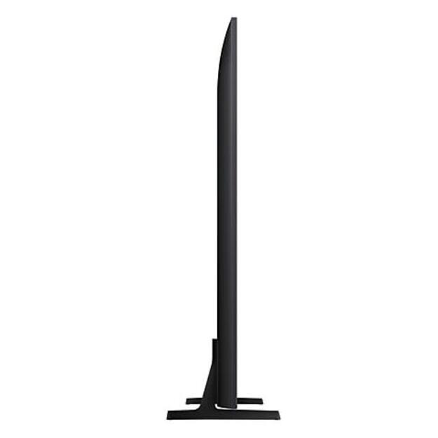 TV Set|SAMSUNG|98 |4K/Smart|3840x2160|Wireless LAN|Bluetooth|Tizen|Black|UE98DU9072UXXH 7