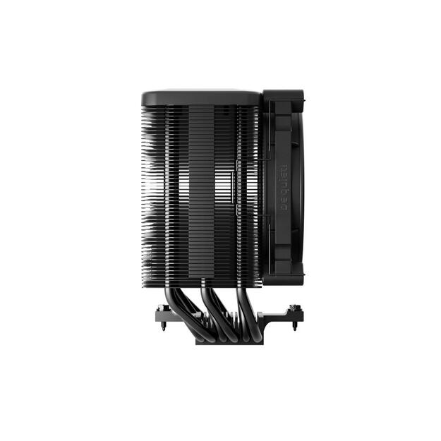 CPU COOLER S_MULTI/DARK ROCK 5 BK035 BE QUIET