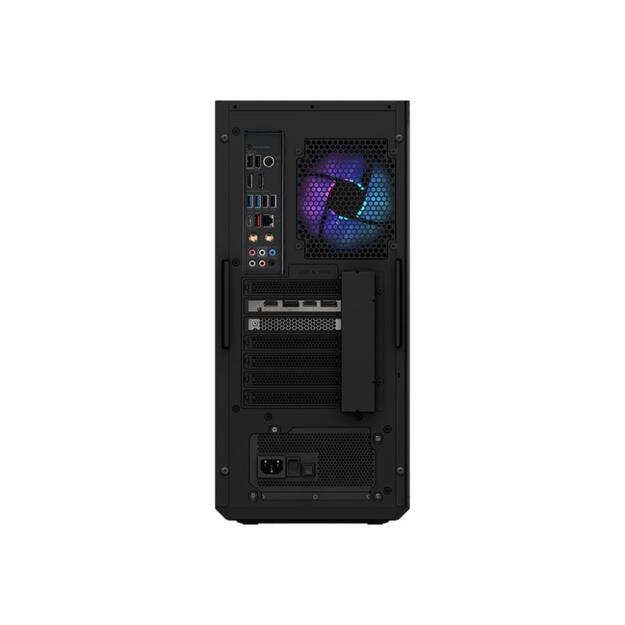 PC INFINITE X2 CI7-14700KF/32GB/2TB W11 14NUG7-448EU MSI