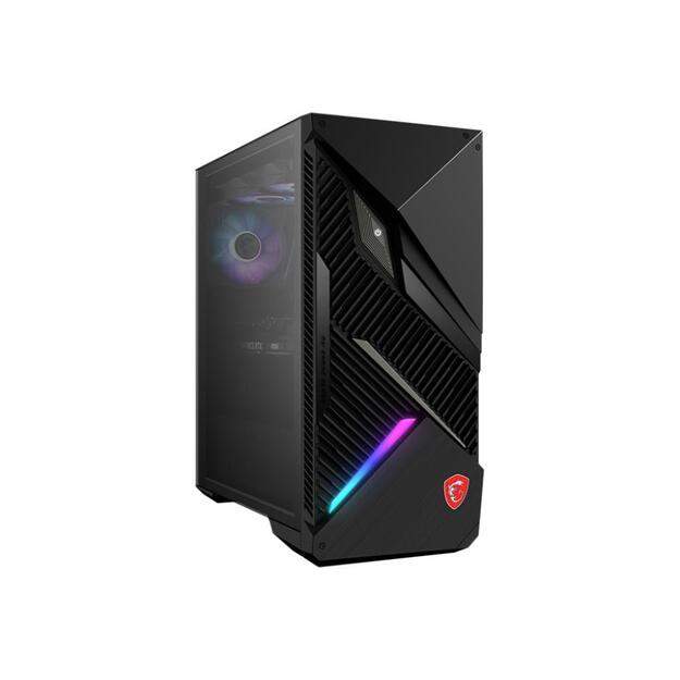 PC INFINITE X2 CI7-14700KF/32GB/2TB W11 14NUG7-448EU MSI