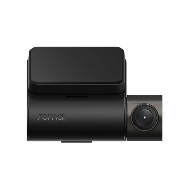 DASHCAM 130 DEGREE/A200 70MAI 3