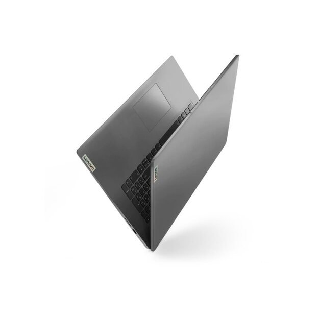 LENOVO IdeaPad 3 17ALC6 AMD Ryzen 5 5500U 17.3inch FHD 8GB 512GB SSD M.2 2242 PCIe W11H AMD Radeon Graphics 2YR Carryin