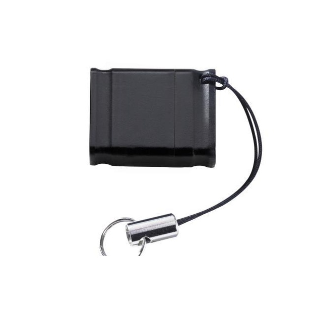 MEMORY DRIVE FLASH USB3 128GB/3532491 INTENSO