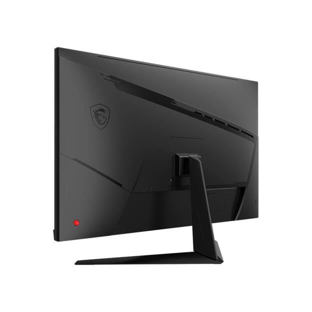 LCD Monitor|MSI|G321Q|32 |Gaming|Panel IPS|2560x1440|16:9|170Hz|Matte|1 ms|Tilt|Colour Black|G321Q