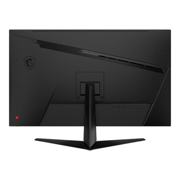 LCD Monitor|MSI|G321Q|32 |Gaming|Panel IPS|2560x1440|16:9|170Hz|Matte|1 ms|Tilt|Colour Black|G321Q