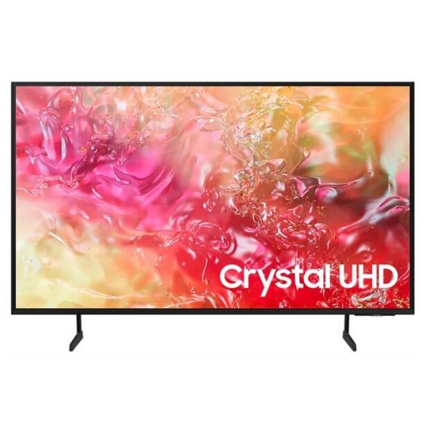 SAMSUNG UE75DU7172UXXH 75inch TV