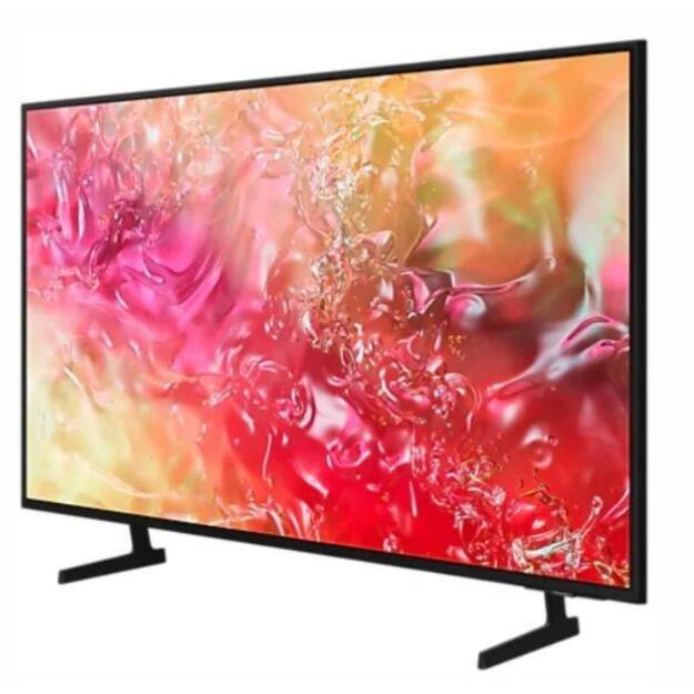 SAMSUNG UE75DU7172UXXH 75inch TV