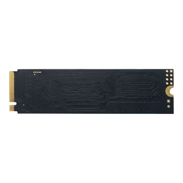 PATRIOT P300 2TB M2 2280 PCIe SSD