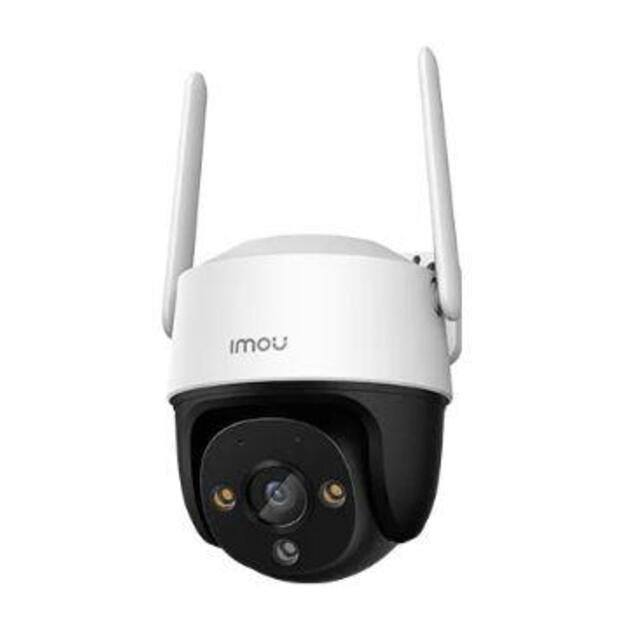 WRL CAMERA 2MP CRUISER 4G/IPC-S21FTP IMOU