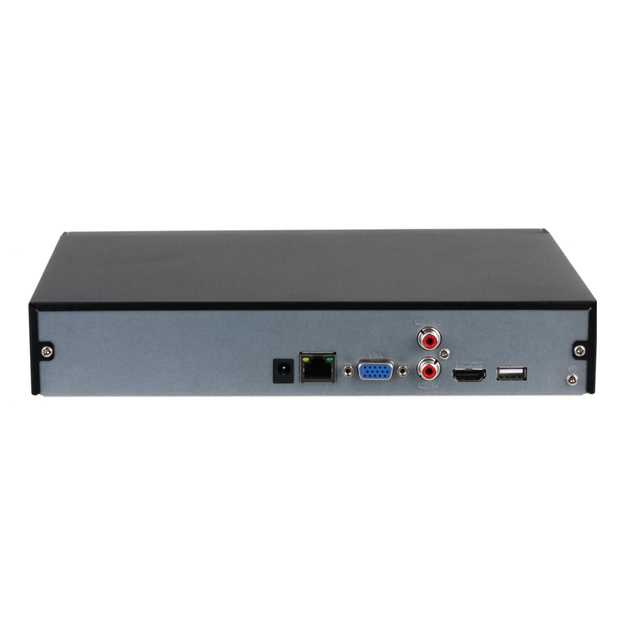 NET VIDEO RECORDER 16CH/NVR4116HS-4KS3 DAHUA