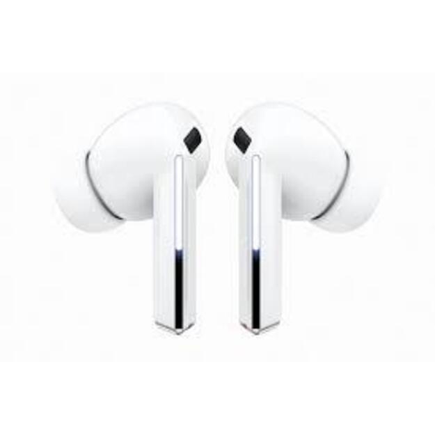 HEADSET GALAXY BUDS3 PRO/WHITE SM-R630 SAMSUNG