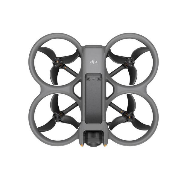 Drone|DJI|DJI Avata 2 Fly More Combo (Single Battery)|Consumer|CP.FP.00000150.08