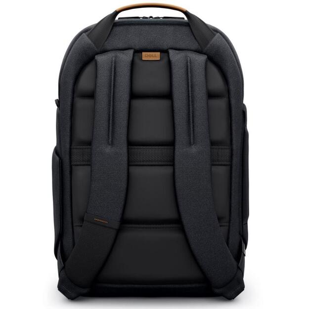 NB BACKPACK ECOLOOP PREMIER/14  -16   460-BDXT DELL