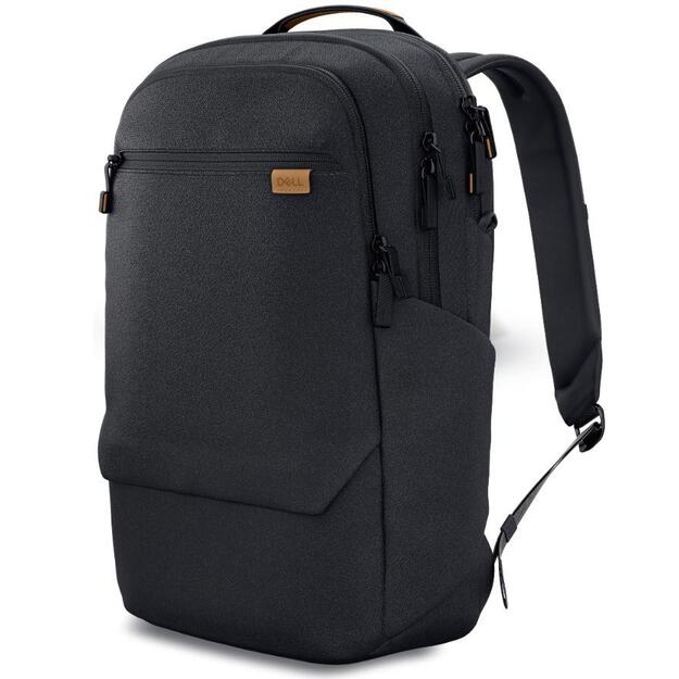 NB BACKPACK ECOLOOP PREMIER/14  -16   460-BDXT DELL