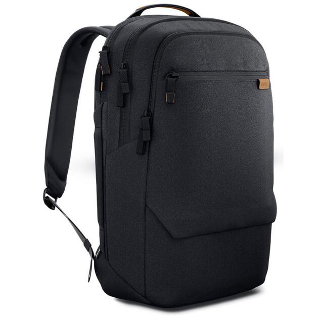 NB BACKPACK ECOLOOP PREMIER/14  -16   460-BDXT DELL