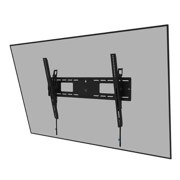 TV SET ACC WALL MOUNT/WL35-750BL18 NEOMOUNTS