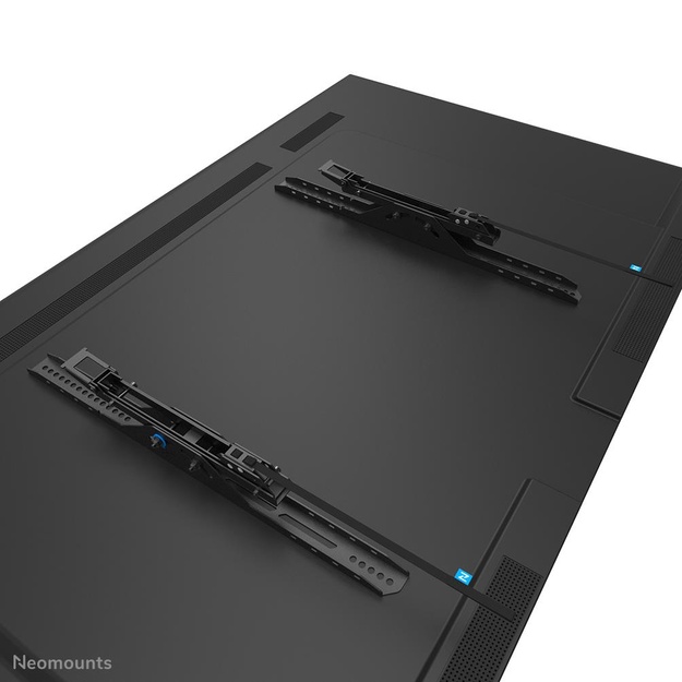 TV SET ACC WALL MOUNT/WL35-750BL18 NEOMOUNTS