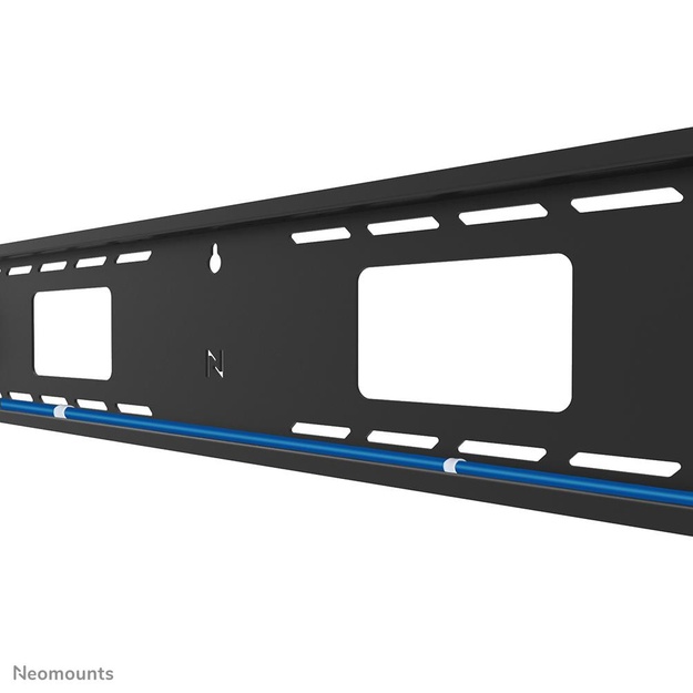TV SET ACC WALL MOUNT/WL35-750BL18 NEOMOUNTS