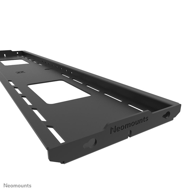 TV SET ACC WALL MOUNT/WL35-750BL18 NEOMOUNTS