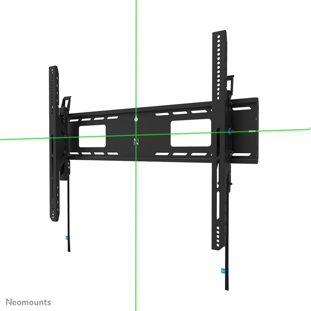 TV SET ACC WALL MOUNT/WL35-750BL18 NEOMOUNTS