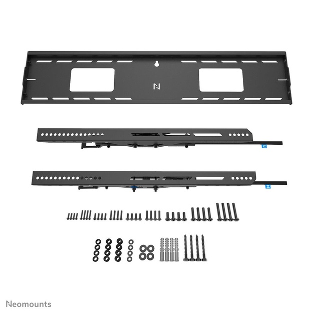 TV SET ACC WALL MOUNT/WL35-750BL18 NEOMOUNTS