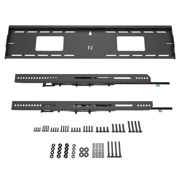 TV SET ACC WALL MOUNT/WL35-750BL18 NEOMOUNTS