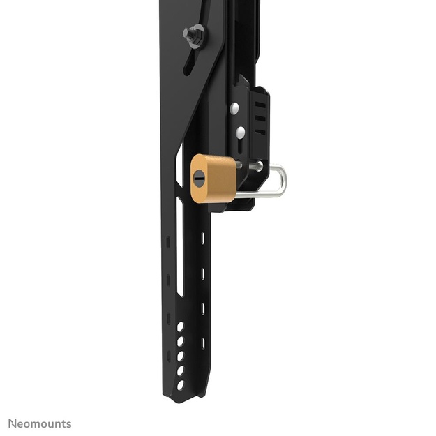 TV SET ACC WALL MOUNT/WL35-750BL18 NEOMOUNTS