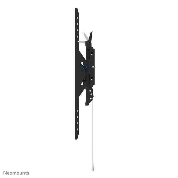 TV SET ACC WALL MOUNT/WL35-750BL18 NEOMOUNTS